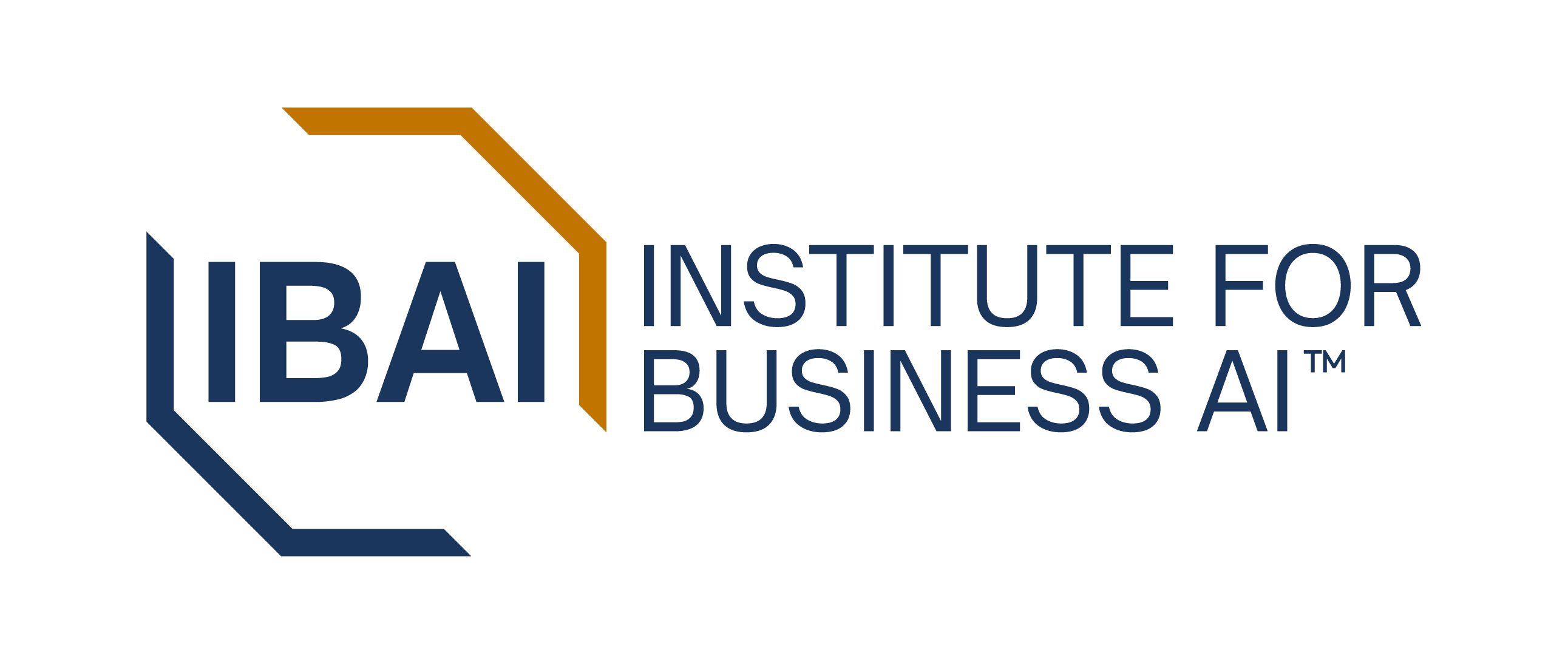 Institute of Business AI